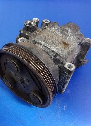 Компресор кондиціонера mazda premacy 2.0 h12a1aa4dj