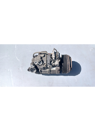 Компресор кондиціонера bmw e90 2.0d 447260-1851