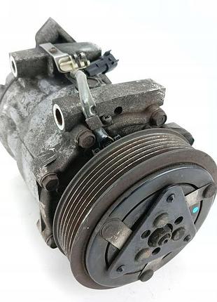 Компресор кондиціонера ford c-max mk1 (2003-2006) 3m5h-19d629-sb