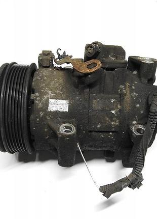 Компресор кондиціонера toyota auris i 06-09 1.6 447260-1494