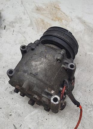 Компресор кондиціонера honda civic vi 5