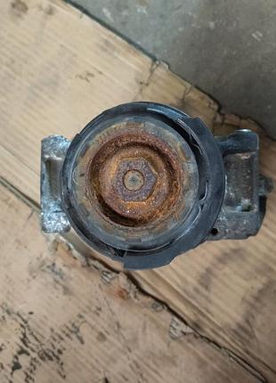 Компресор кондиціонера / - 8ko260805l 7