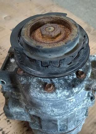 Компресор кондиціонера / - 8ko260805l 8