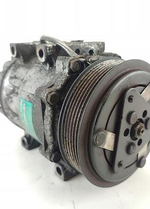 Компресор кондиціонера ford c-max mk1 2.0 tdci 3m5h-19d629-hb