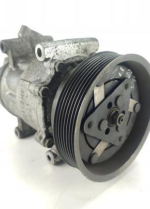 Компресор кондиціонера renault modus clio iii 1.2 16v d4f 8200357173