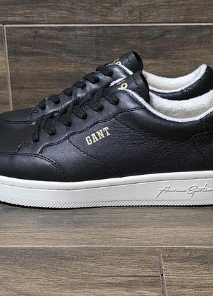 Оригінальні кросівки gant prepla 2