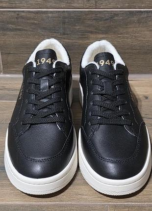 Оригінальні кросівки gant prepla 3