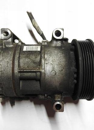 Компресор кондиціонера peugeot 308 t7 lift hb 11-13 768623 4471503250