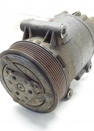 Компресор кондиціонера nissan primera p12 82000309193