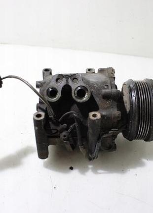 Компресор кондиціонера chrysler sebring ii 2.7 3