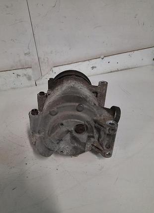 Компресор кондиціонера ford cmax 5