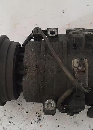 Компресор кондиціонера toyota avensis t22 2.0 d4d 447220-3434