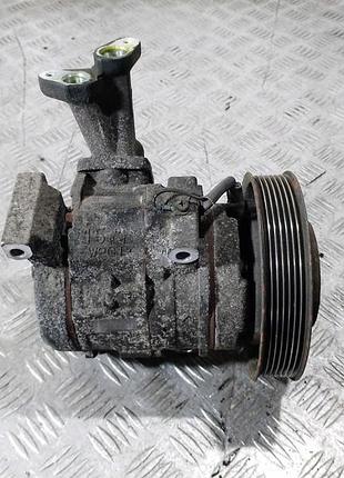 Компресор кондиціонера toyota avensis i t22 447220-3923