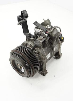 Компресор кондиціонера bmw f10 f30 2.0d