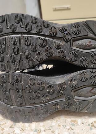 Кроссовки karrimor tempo 5 5