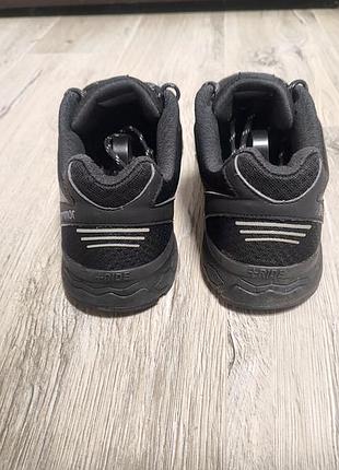 Кроссовки karrimor tempo 5 4