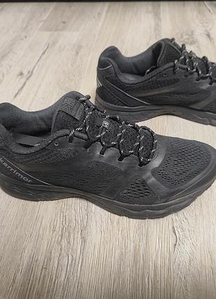 Кроссовки karrimor tempo 5