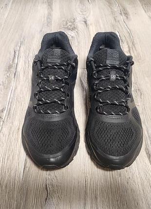 Кроссовки karrimor tempo 5 2