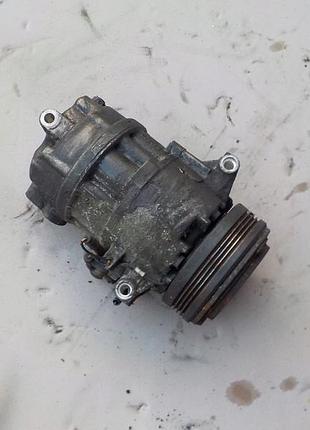 Компресор кондиціонера bmw x3 e83 2.0 d 9145353