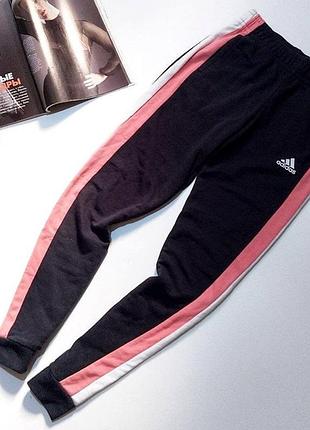 Спортивні штани adidas