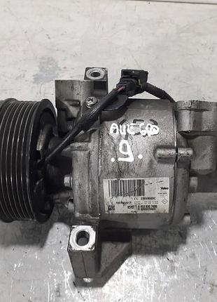 Компресор кондиціонера a4538307000 smart forfour w453