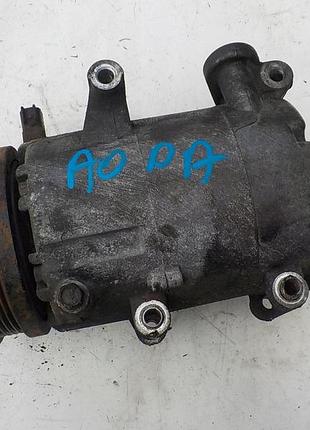 Компресор кондиціонера ford focus ii mk2 2.0 16v aoda 6m5h-19d629-ab