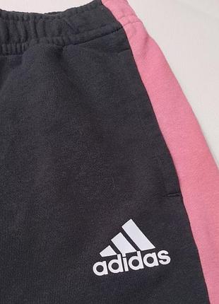 Спортивні штани adidas 2