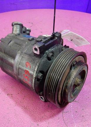 Компресор кондиціонера opel signum 3.0cdti 184km 05-08 13191997