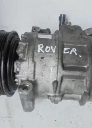 Компресор кондиціонера rover 75 447220-8513