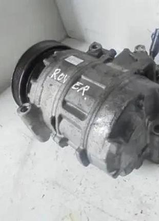 Компрессор кондиционера rover 75 447220-8513 2