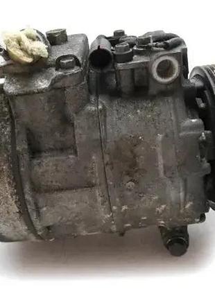 Компрессор кондиционера bmw 5 e39 3.0d 447220-8026