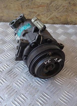 Компресор кондиціонера opel vectra c 1.8 16v 02- 24411270