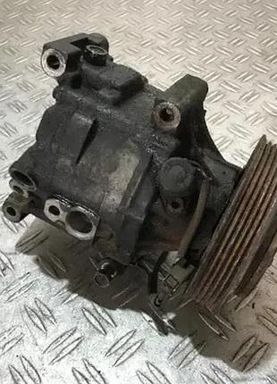 Компресор кондиціонера yaris i 447220-6534