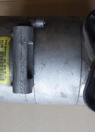 Компресор кондиціонера ford focus 3m5h-19d629