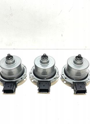 Акпп автоматична коробка передач модуль коробки передач renault edc dw5004