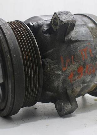 Компресор кондиціонера 1.8 16v lacetti
