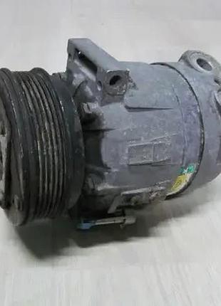 Компресор кондиціонера opel vrctra b 1.8 b 1130222