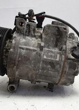 Компресор кондиціонера bmw e90 e91 2.0 d n47 насос 447260-1852