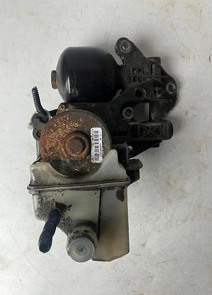 Акпп автоматична коробка передач насос коробки передач peugeot 3008 2.0 hdi bm012719a