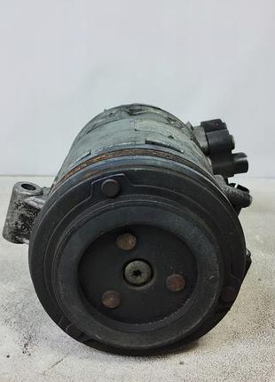 Компресор кондиціонера bmw e46 6905643 3