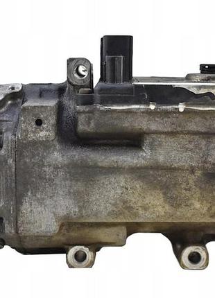 Компресор кондиціонера lexus gs 450 3 iii 3.5 v6