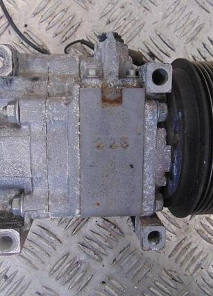 Компресор кондиціонера mazda 6 gh 2.2 citd r2aa 08 2