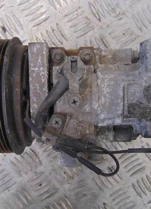 Компресор кондиціонера mazda 6 gh 2.2 citd r2aa 08 4