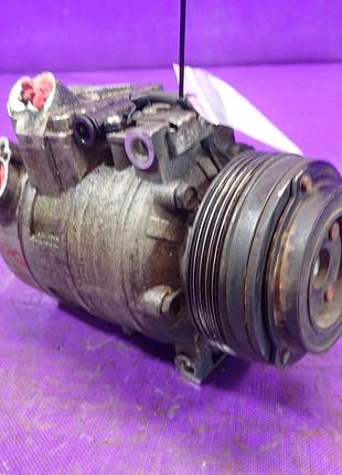 Компресор кондиціонера bmw e39 2.0 7zsb16