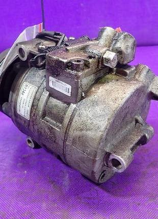 Компресор кондиціонера bmw e39 2.0 7zsb16 3