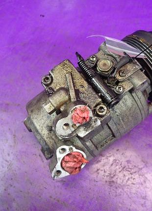 Компресор кондиціонера bmw e39 2.0 7zsb16 5