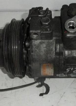 Компресор кондиціонера vw audi 4d0260808a