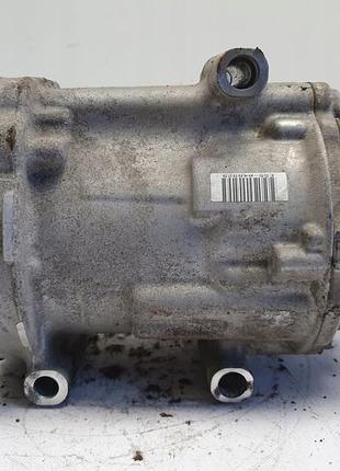 Компресор кондиціонера toyota rav4 v 042400-1100