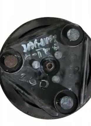 Компрессор кондиционера jaguar x type 2.0 3