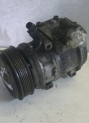 Компресор кондиціонера 1315011900 kia carnival 2.5